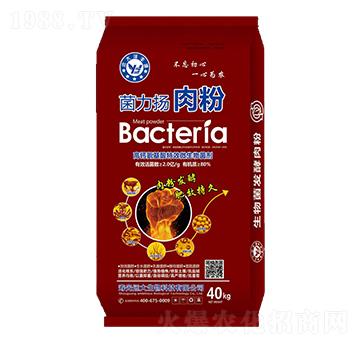 ���}������΢�������-�����P���-�h������