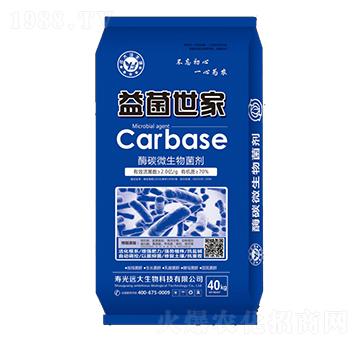 �������ø̼΢�������-�h������