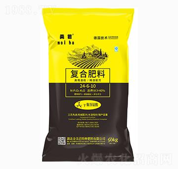 �ͺϷ���24-6-10-������