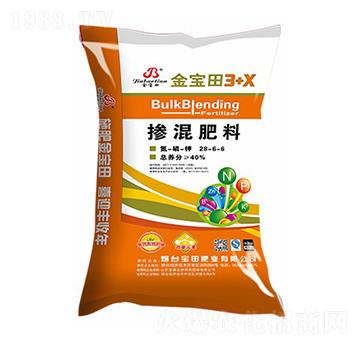 �������28-6-6-������-��Դ����