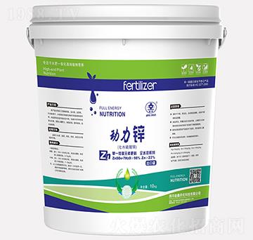 �����\-�����r(n��ng)��