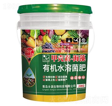 �ך���-����-�ЙC(j��)ˮ�ܾ���-�l(xi��ng)��