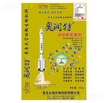 ΢�������-�W�؝�-�l(xi��ng)��