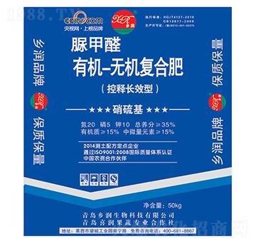 �ЙC(j��)�o�C(j��)��(f��)�Ϸ�20-5