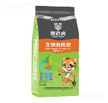 40kg�����ЙC��-���ϻ�-����