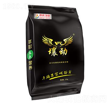 ����(d��ng)FT-�ļ����B(t��i)