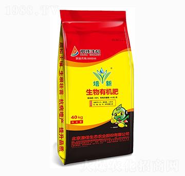 �����ЙC(j��)��-����-�ļ����B(t��i)