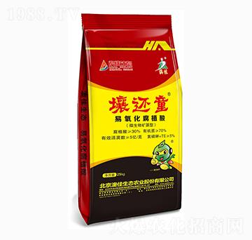 ��������ֲ��-��߀ͯ-�ļ����B(t��i)