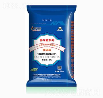 ����ֲ��ˮ�ܷ�15-10-15+TE-�ļ����B(t��i)