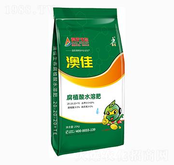 ��ֲ��ˮ�ܷ�20-20-20+TE-�ļ����B(t��i)