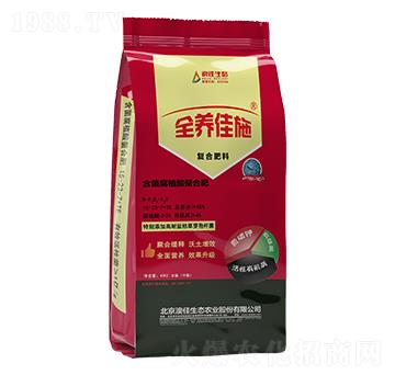 ������ֲ�����Ϸ�15-23-7+TE-ȫ�B(y��ng)��ʩ-�ļ����B(t��i)