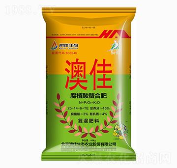 ��ֲ�����Ϸ�25-14-6+TE-�ļ����B(t��i)