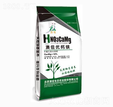 ��(y��u)�}�V����Ԫ��ˮ�ܷ�--�ļ����B(t��i)