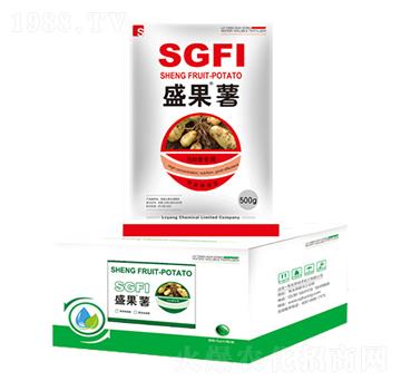 ʢ����-�G��