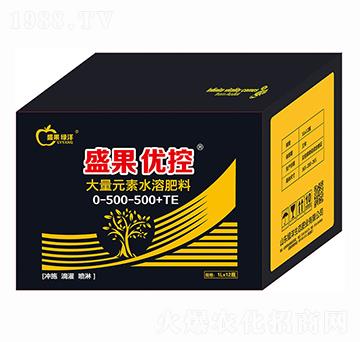 ����Ԫ��ˮ�ܷ�0-500-500+TE-ʢ����(y��u)��-�G��