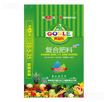 ����������ͺϷ���15-5-25-���ߘ�-�P������