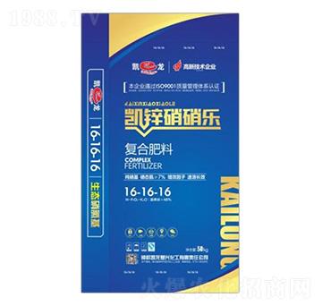 ���Ȼ���(f��)�Ϸ���16-16-16-�P�\������(l��)-�P������