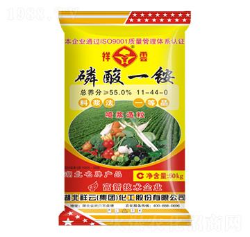 50kg��������һ�@���w���11-44-0-���ƻ���