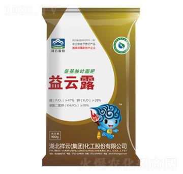 �������⛰������~���-���ƻ���