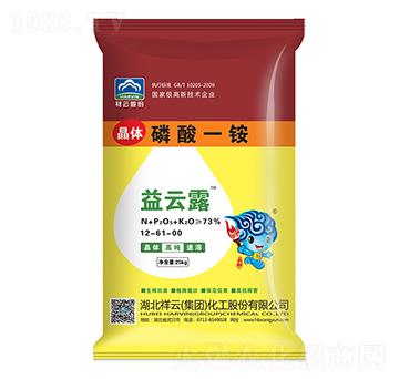 ����һ�@�����w��12-61-0-����¶-���ƻ���