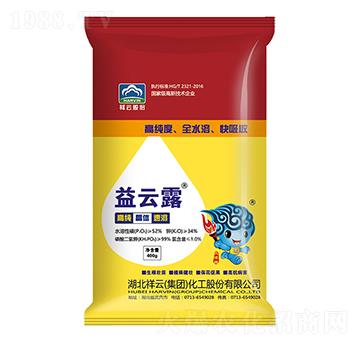 ��������0-52-34-����¶-���ƻ���