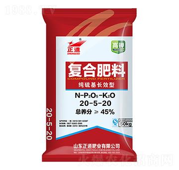 ������L(zh��ng)Ч�͏�(f��)�Ϸ���2