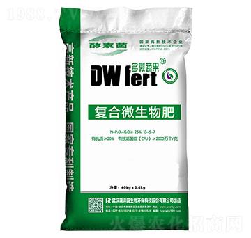 ��(f��)��΢�����-��Ɉ@