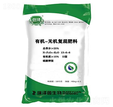 �ЙC�o�C��(f��)���-��Ɉ@