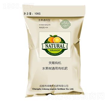 ˮ��ͨ���ЙC(j��)��-��ؾG��