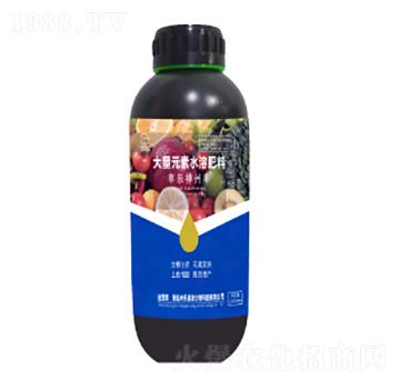 ƽ���ʹ���Ԫ��ˮ�ܷ���-�S��(l��)���r(n��ng)