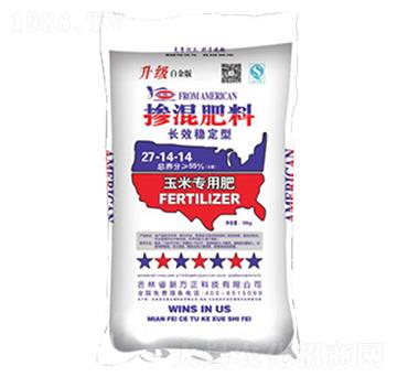 ���׌�(zhu��n)�Ó������27-14-14-�·���