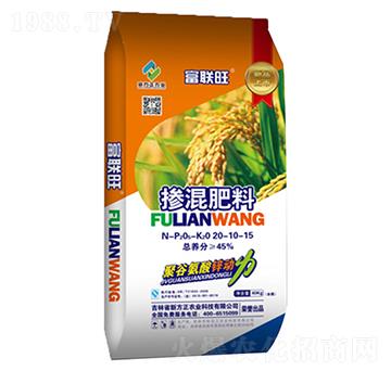 ˮ����(zhu��n)�Ó������20-10-15-�·���