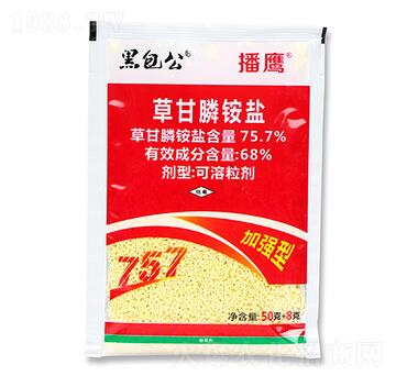 75.7%�ݸ���@�}-����-ϲ�S��