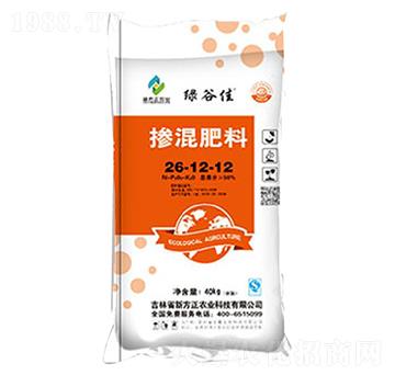 �������26-12-12-�G�ȼ�-�·���