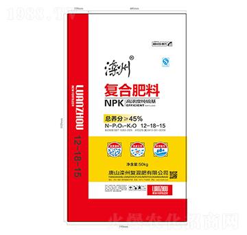 �ߝ�ȼ�����ͺϷ���12-18-15-����