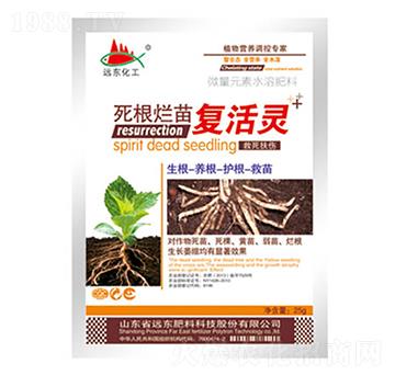 ��������ͻ��`-�h�|����