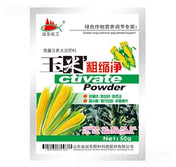 ���״ֿs��-�h�|����