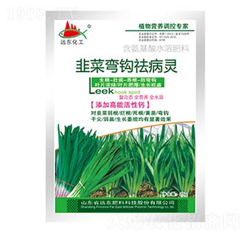 �²ˏ��^��`-�h�|����