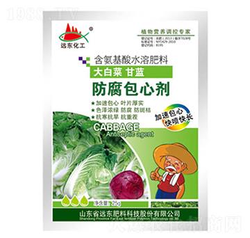 �������Ą�-�h�|����