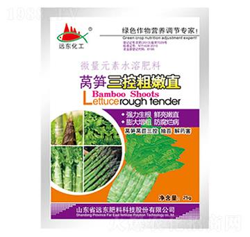 �n�S���ش���ֱ-�h�|����