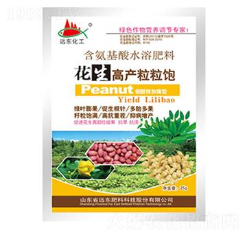 �����߮a(ch��n)�����-�h�|����