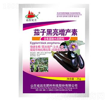 ���Ӻ������a(ch��n)��-�h�|����