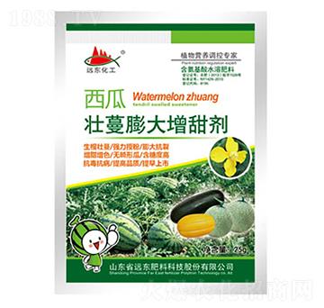 ���ω������������-�h�|����