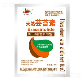 ��Ȼ�|̦��-�h�|����