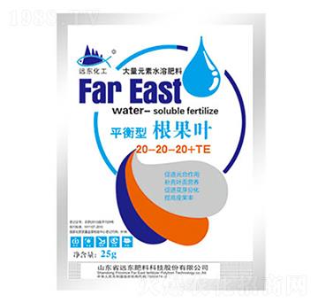 ƽ���ʹ���Ԫ��ˮ�ܷ�20-20-20+TE-�����~-�h�|����