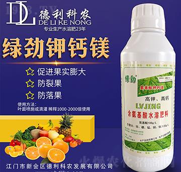 �G����}�V-�������r