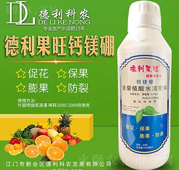 ���������}�V��-�������r