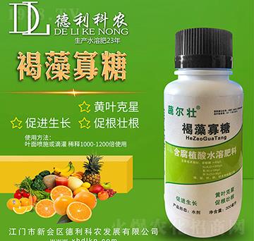 �������-�������r