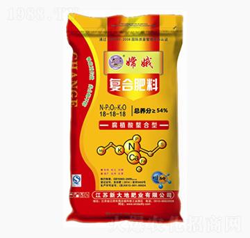 ��ֲ�������͏ͺϷ���18-18-18-�´��