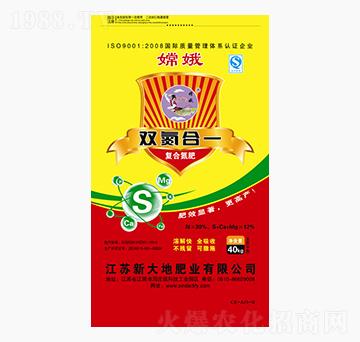 ��(f��)�ϵ���-�´��